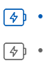 電力系統管道